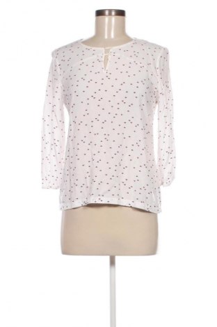 Dámská halenka Edc By Esprit, Velikost S, Barva Vícebarevné, Cena  129,00 Kč