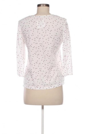 Dámská halenka Edc By Esprit, Velikost S, Barva Vícebarevné, Cena  129,00 Kč