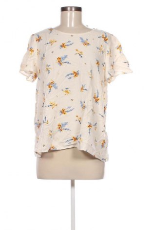 Damen Shirt Edc By Esprit, Größe M, Farbe Mehrfarbig, Preis € 14,99