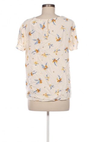 Damen Shirt Edc By Esprit, Größe M, Farbe Mehrfarbig, Preis € 14,99