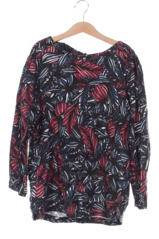 Damen Shirt Edc By Esprit, Größe XS, Farbe Mehrfarbig, Preis € 5,99