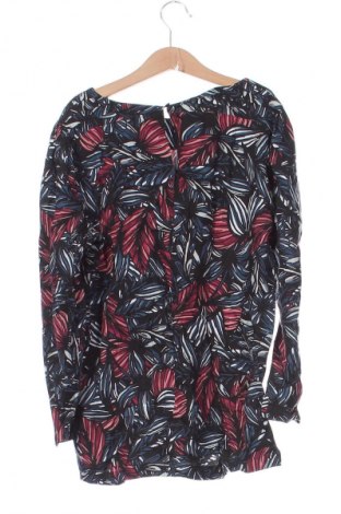 Damen Shirt Edc By Esprit, Größe XS, Farbe Mehrfarbig, Preis € 5,99
