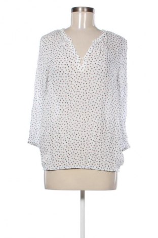 Dámská halenka Edc By Esprit, Velikost M, Barva Vícebarevné, Cena  119,00 Kč