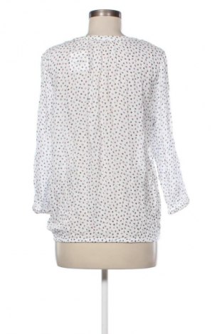 Dámská halenka Edc By Esprit, Velikost M, Barva Vícebarevné, Cena  119,00 Kč