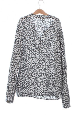 Dámská halenka Edc By Esprit, Velikost XS, Barva Vícebarevné, Cena  129,00 Kč