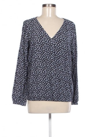 Γυναικεία μπλούζα Edc By Esprit, Μέγεθος M, Χρώμα Πολύχρωμο, Τιμή 4,99 €