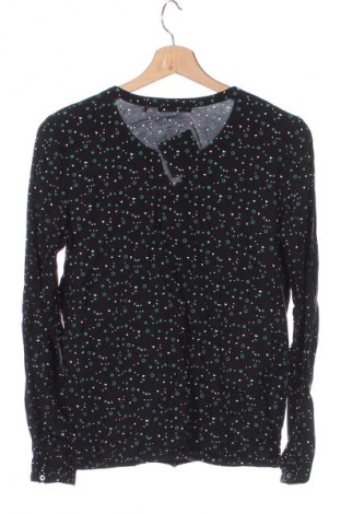Dámská halenka Edc By Esprit, Velikost XS, Barva Vícebarevné, Cena  219,00 Kč