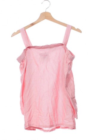 Dámska blúza Edc By Esprit, Veľkosť XS, Farba Ružová, Cena  4,95 €