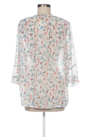 Damen Shirt Edc By Esprit, Größe L, Farbe Mehrfarbig, Preis € 7,99