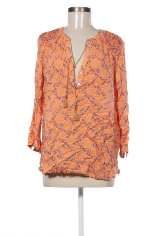 Bluză de femei Edc By Esprit, Mărime XL, Culoare Multicolor, Preț 32,99 Lei