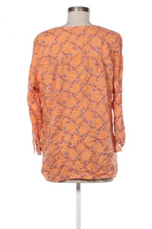 Bluză de femei Edc By Esprit, Mărime XL, Culoare Multicolor, Preț 32,99 Lei