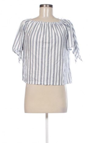Bluză de femei Edc By Esprit, Mărime M, Culoare Multicolor, Preț 32,99 Lei