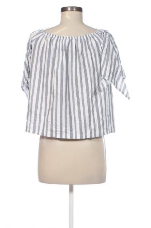 Bluză de femei Edc By Esprit, Mărime M, Culoare Multicolor, Preț 32,99 Lei