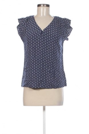 Damen Shirt Edc By Esprit, Größe S, Farbe Mehrfarbig, Preis € 13,99