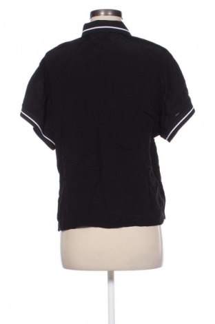 Damen Shirt Edc By Esprit, Größe M, Farbe Schwarz, Preis € 13,99