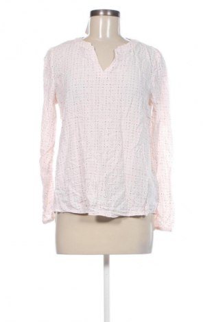 Damen Shirt Edc By Esprit, Größe S, Farbe Mehrfarbig, Preis € 9,99