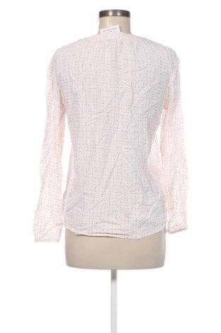 Damen Shirt Edc By Esprit, Größe S, Farbe Mehrfarbig, Preis € 9,99