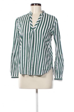 Damen Shirt Edc By Esprit, Größe S, Farbe Mehrfarbig, Preis € 17,00