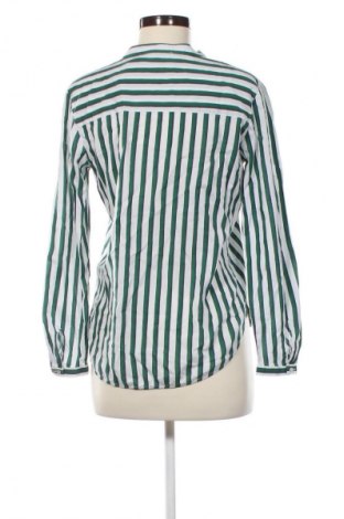 Damen Shirt Edc By Esprit, Größe S, Farbe Mehrfarbig, Preis € 17,00