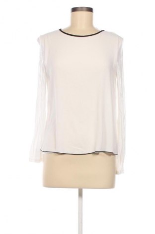 Damen Shirt Edc By Esprit, Größe S, Farbe Weiß, Preis € 8,99