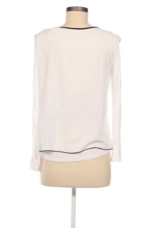 Damen Shirt Edc By Esprit, Größe S, Farbe Weiß, Preis € 8,99