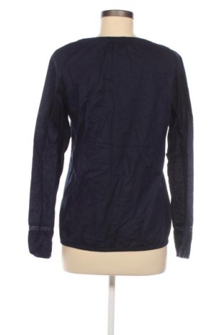 Damen Shirt Edc By Esprit, Größe M, Farbe Blau, Preis € 9,99
