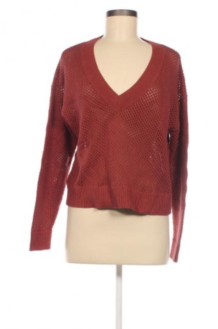 Damen Shirt Edc By Esprit, Größe M, Farbe Rot, Preis € 7,99