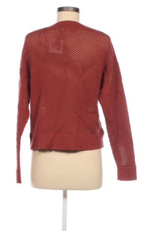 Damen Shirt Edc By Esprit, Größe M, Farbe Rot, Preis € 7,99