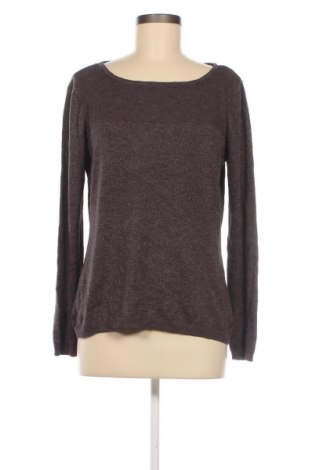 Damen Shirt Edc By Esprit, Größe L, Farbe Braun, Preis € 4,99