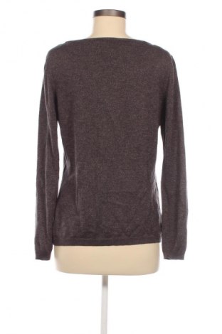 Damen Shirt Edc By Esprit, Größe L, Farbe Braun, Preis € 4,99