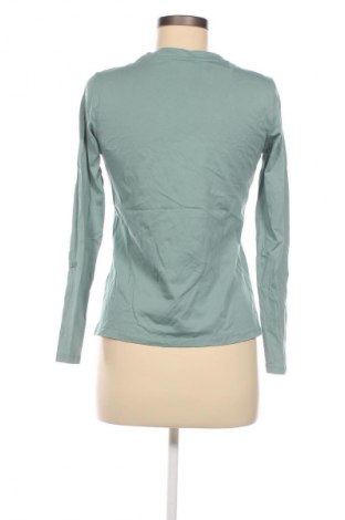 Damen Shirt Edc By Esprit, Größe S, Farbe Grün, Preis 13,99 €