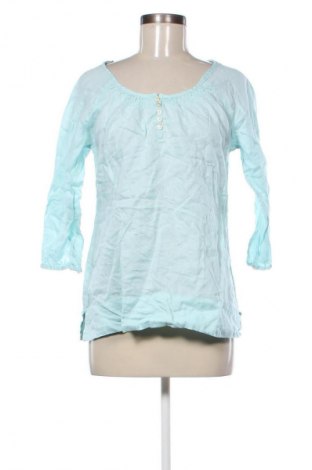 Damen Shirt Eddie Bauer, Größe M, Farbe Grün, Preis € 27,99