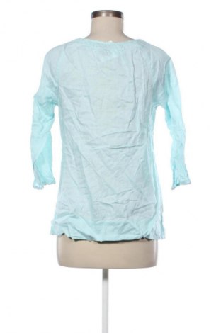 Damen Shirt Eddie Bauer, Größe M, Farbe Grün, Preis € 27,99