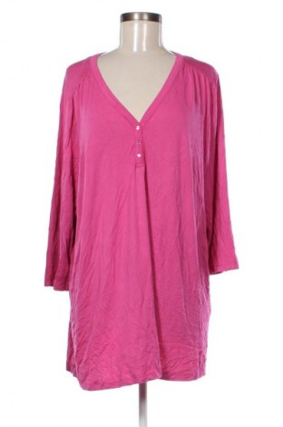 Damen Shirt Emilia Lay, Größe 3XL, Farbe Rosa, Preis € 29,99