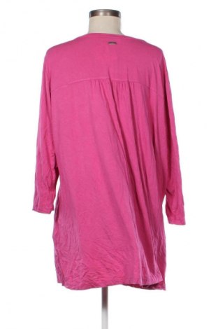 Damen Shirt Emilia Lay, Größe 3XL, Farbe Rosa, Preis € 29,99