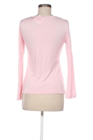 Damen Shirt Escada Sport, Größe L, Farbe Rosa, Preis € 37,99