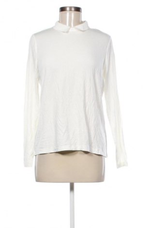 Damen Shirt Esmara, Größe M, Farbe Weiß, Preis € 9,99