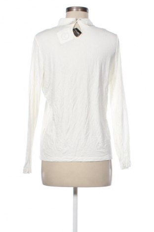 Damen Shirt Esmara, Größe M, Farbe Weiß, Preis € 9,99