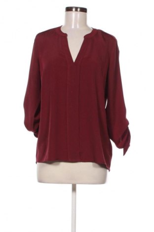 Damen Shirt Esmara, Größe M, Farbe Rot, Preis € 6,99