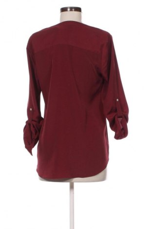 Damen Shirt Esmara, Größe M, Farbe Rot, Preis € 6,99