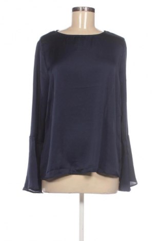 Damen Shirt Esmara, Größe L, Farbe Blau, Preis 6,99 €