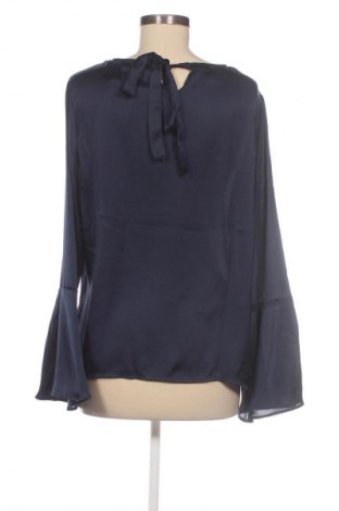 Damen Shirt Esmara, Größe L, Farbe Blau, Preis € 7,99