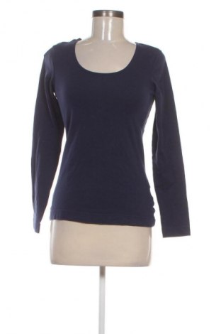 Damen Shirt Esmara, Größe M, Farbe Blau, Preis € 9,79