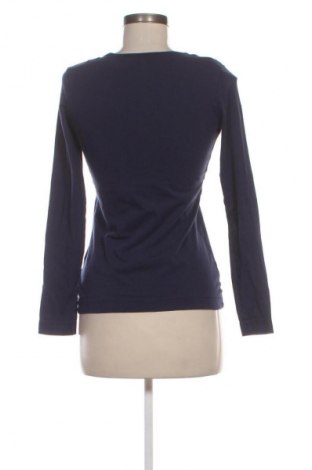 Damen Shirt Esmara, Größe M, Farbe Blau, Preis € 9,79