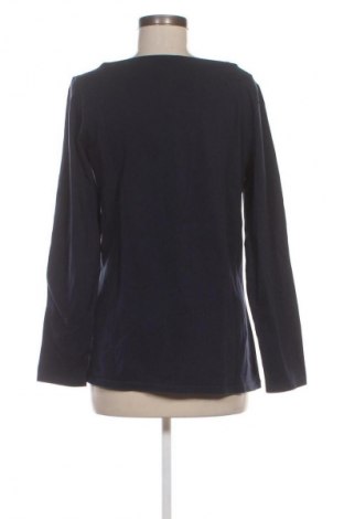 Damen Shirt Esmara, Größe L, Farbe Blau, Preis € 9,72