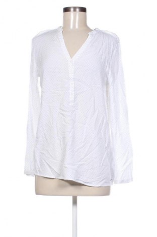 Damen Shirt Espadrij, Größe M, Farbe Mehrfarbig, Preis € 8,99