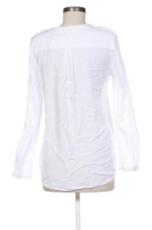 Damen Shirt Espadrij, Größe M, Farbe Mehrfarbig, Preis € 8,99
