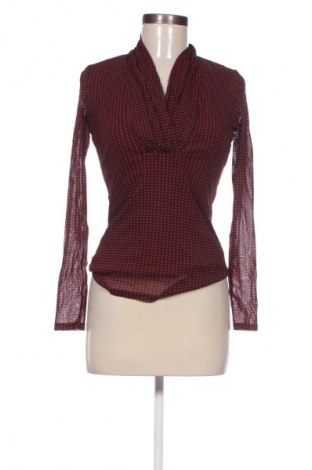 Damen Shirt Esprit, Größe S, Farbe Mehrfarbig, Preis 5,99 €