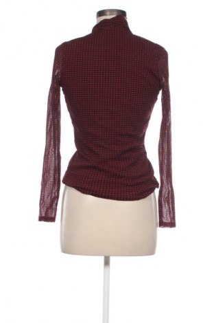 Damen Shirt Esprit, Größe S, Farbe Mehrfarbig, Preis 5,99 €
