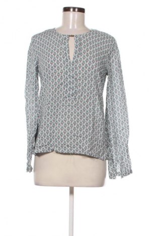Bluzka damska Esprit, Rozmiar S, Kolor Kolorowy, Cena 78,09 zł